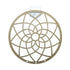 16cm Craft Wooden Dream Catcher